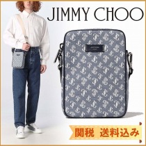 ジミーチュウKIMICAMERAAHKスーパーコピー