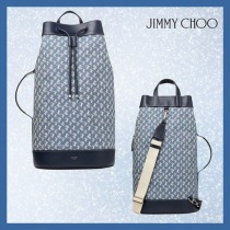 ブランドジミーチュウKPACKAHKコピー