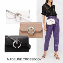 ジミーチュウMADELINEスーパーコピー