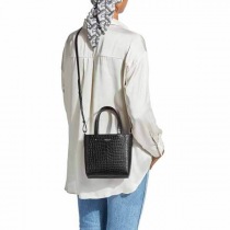 ブランドジミーチュウMINIPEGASICCLコピー