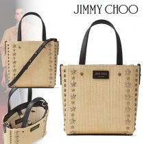 ジミーチュウMINIPEGASIRBIスーパーコピー