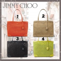 ブランドジミーチュウNINE2FIVEEWVQUコピー