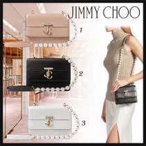 ブランドジミーチュウNNESHOULDコピー