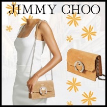 ブランドジミーチュウOSSBODYUCBコピー