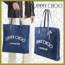 ブランドジミーチュウOTEBHOコピー