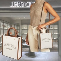 ジミーチュウOTENSRBJスーパーコピー