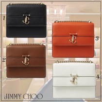 ブランドジミーチュウOULDERDAWコピー