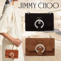 ジミーチュウPARISUCBスーパーコピー