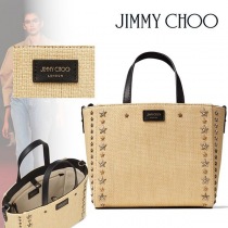 ジミーチュウPEGASISTOTERBIスーパーコピー