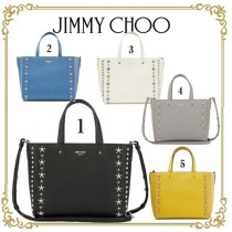 ブランドジミーチュウPEGASISTOTEUUFコピー