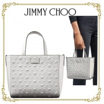 ジミーチュウPEGASISTOTEWIQスーパーコピー