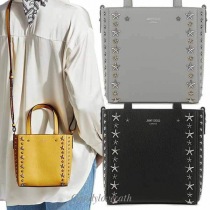 ジミーチュウSILVERBLACKGREYスーパーコピー