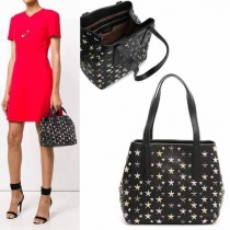 ジミーチュウSOFIASLTRスーパーコピー