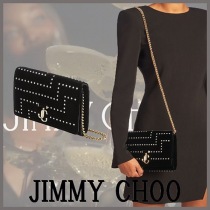 ブランドジミーチュウVARENNEコピー