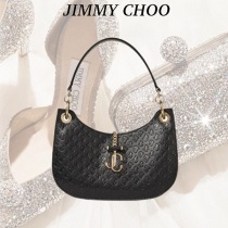 ブランドジミーチュウVARENNEHOBOSKVVコピー