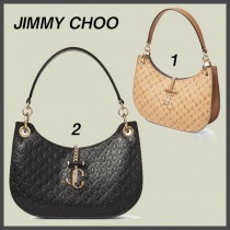 ジミーチュウVARENNEHOBOSKZZスーパーコピー