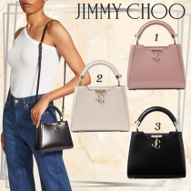 ブランドジミーチュウVARENNETHMINIQHUコピー