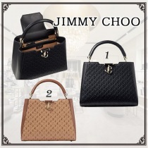 ブランドジミーチュウVARENNETHMKZZコピー