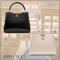 ジミーチュウVARENNETHMQHUスーパーコピー