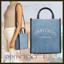 ジミーチュウVARENNETOスーパーコピー