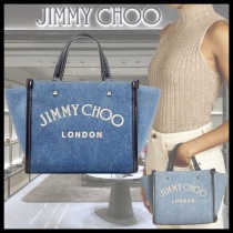 ブランドジミーチュウVARENNETOTコピー