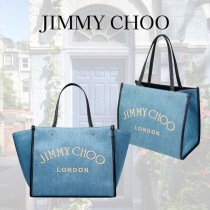 ブランドジミーチュウVARENNETOTEBAGAKZコピー