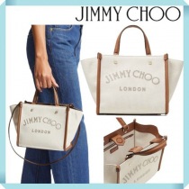 ブランドジミーチュウVARENNETOTEBAGSRBJコピー