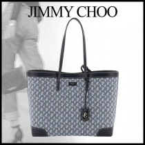 ジミーチュウVEEWAHKスーパーコピー