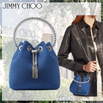 ジミーチュウbonbonbhnスーパーコピー