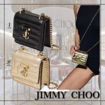 ジミーチュウji5187001スーパーコピー