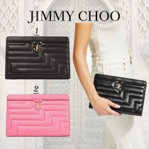 ブランドジミーチュウji5187003コピー