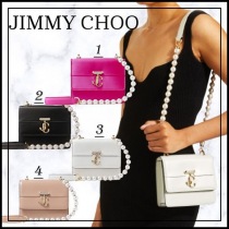 ブランドジミーチュウji5187004コピー