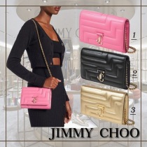 ジミーチュウji5187007スーパーコピー