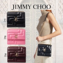 ブランドジミーチュウji5187009コピー