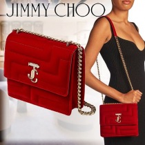 ブランドジミーチュウjimi5187コピー