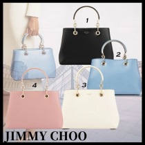 ブランドジミーチュウjimm1313コピー