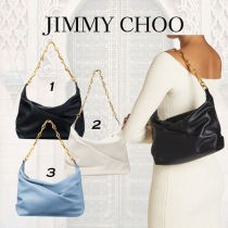 ブランドジミーチュウzhoo13115コピー