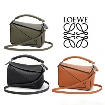 ブランドロエベ0010277168コピー