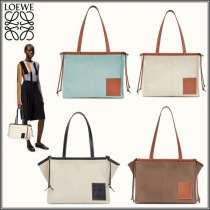 ロエベ0010398337スーパーコピー