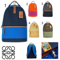 ロエベ0010400513スーパーコピー