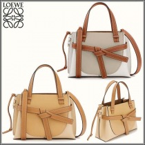 ロエベ0010439008スーパーコピー