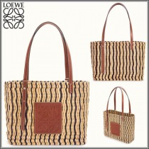 ブランドロエベ0010444776コピー