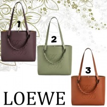 ロエベ0010532752スーパーコピー