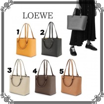 ブランドロエベ0010532794コピー