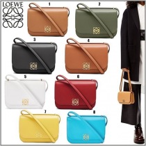 ロエベ0010594307スーパーコピー