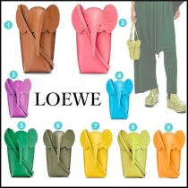 ブランドロエベ0010641785コピー