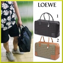 ロエベ0010642536スーパーコピー