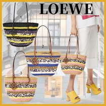 ロエベ0010698033スーパーコピー