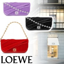 ロエベ0010701605スーパーコピー