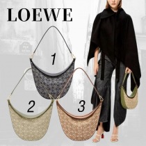 ロエベ0010701647スーパーコピー